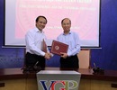 Giới thiệu