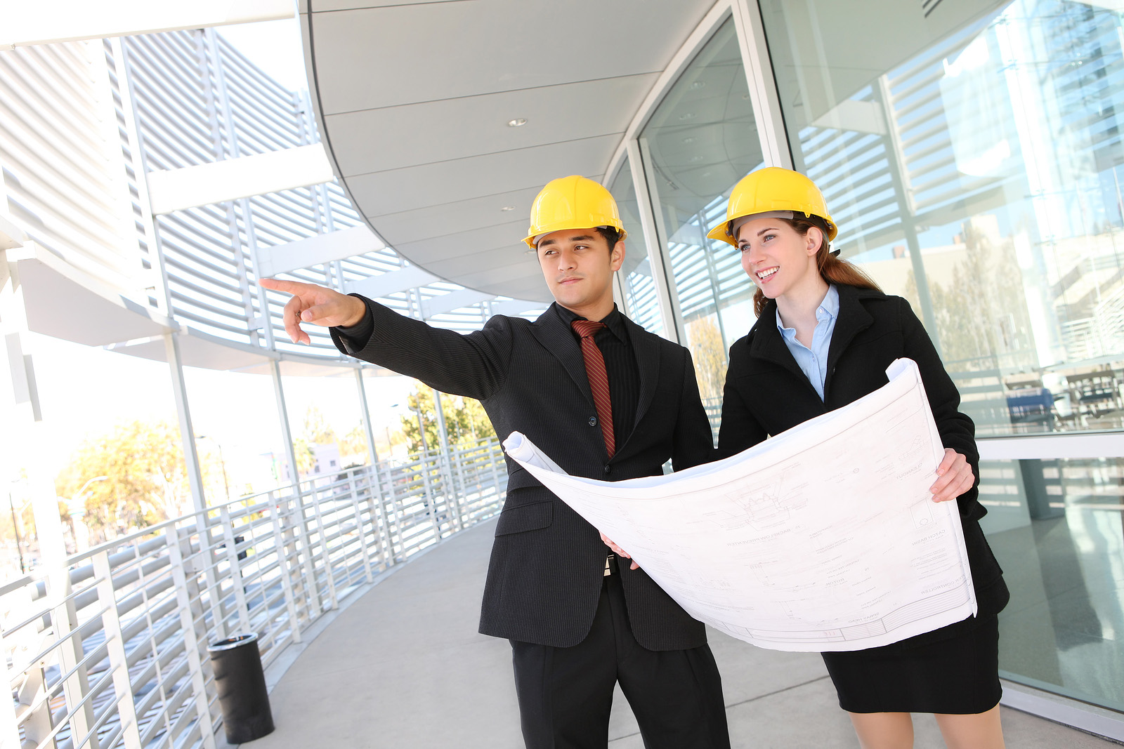 Giám sát thi công vật liệu chịu lửa