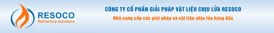 https://www.resoco.vn/
