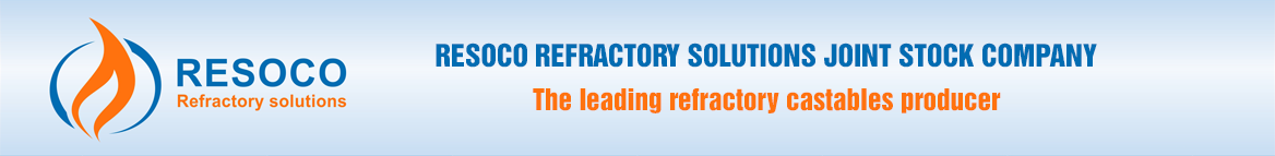 https://www.resoco.vn/