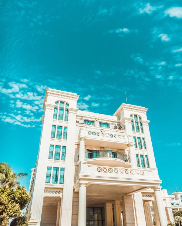 Hình ảnh giới thiệu 2