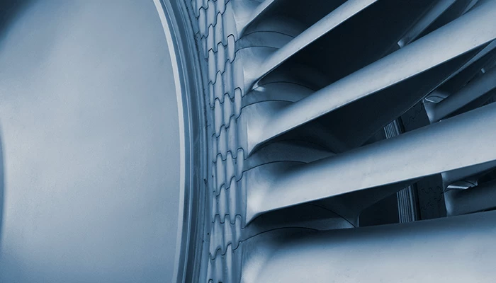 Abrasion-resistant refractory solutions