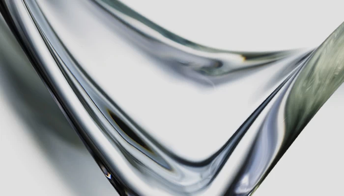 Other industrial furnaces