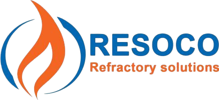 CÔNG TY CỔ PHẦN GIẢI PHÁP VẬT LIỆU CHỊU LỬA RESOCO