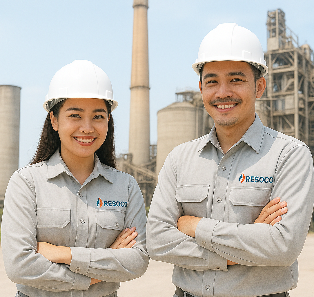 Hình ảnh giới thiệu 1