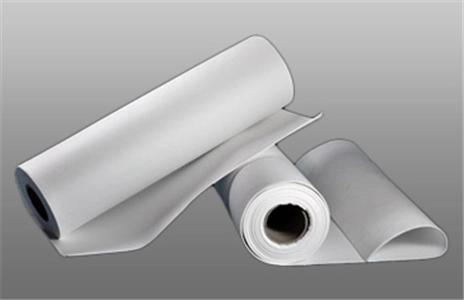 Ceramic fiber board/paper sheet 1260°C grade