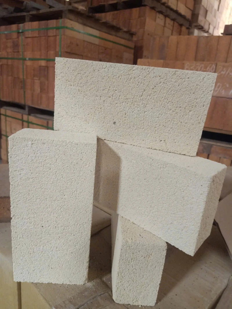 Gạch xốp cách nhiệt